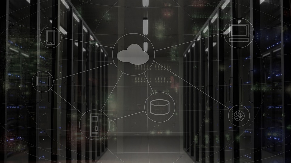 Improve Your Computer’s Performance By Changing How You Store Data Improve Your Computer’s Performance By Changing How You Store Data