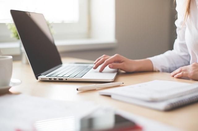 How Entrepreneurs Can Make the Most of Their Business How Entrepreneurs Can Make the Most of Their Business