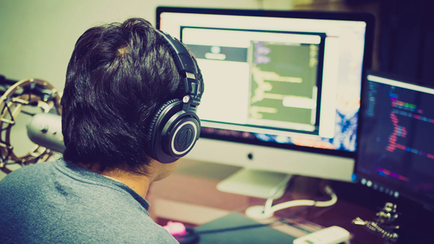 Tips on How to Launch Your IT Career Tips on How to Launch Your IT Career