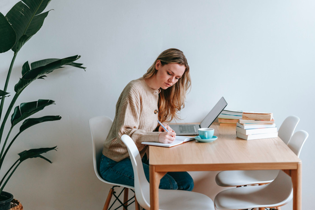 Climbing the Digital Ladder: Boost Your Business With Online Initiatives Climbing the Digital Ladder: Boost Your Business With Online Initiatives